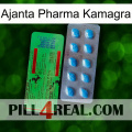 Ajanta Pharma Kamagra new03